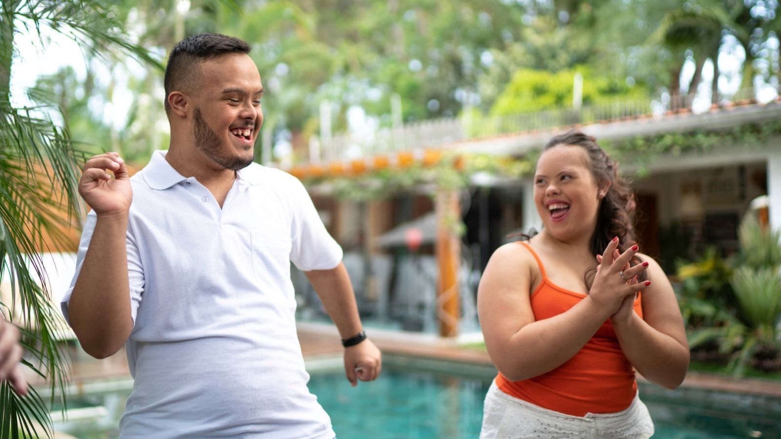 NDIS participation continues to grow in 2021 NDIS participation continues to grow in 2021
