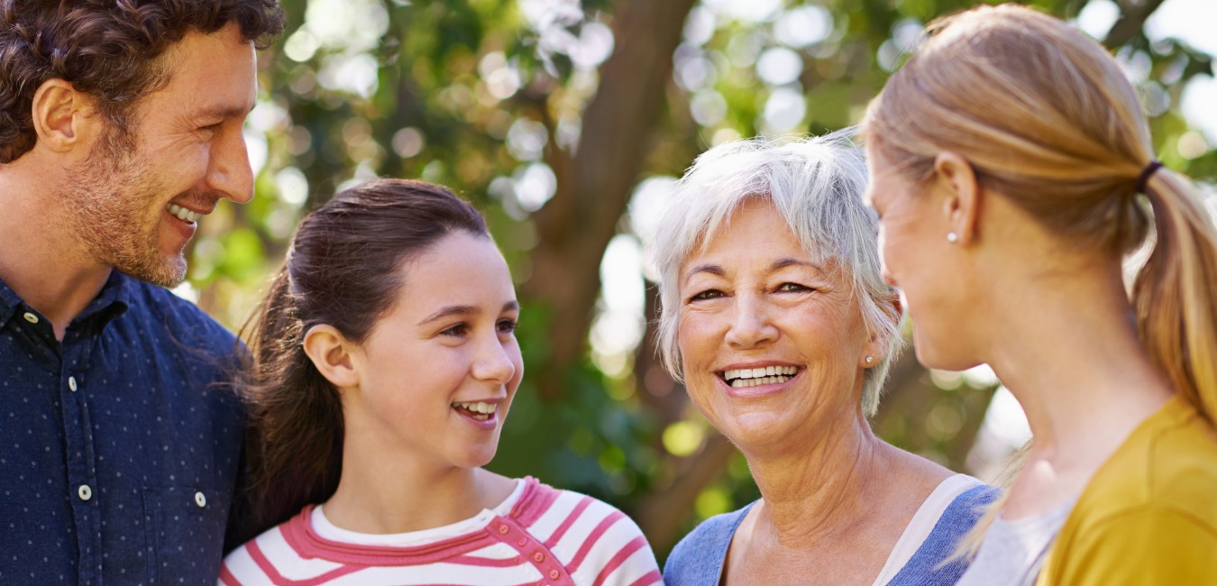 Communication is the key to great care – how our app supports sharing between staff, Helpers, Members and families. Communication is the key to great care – how our app supports sharing between staff, Helpers, Members and families.
