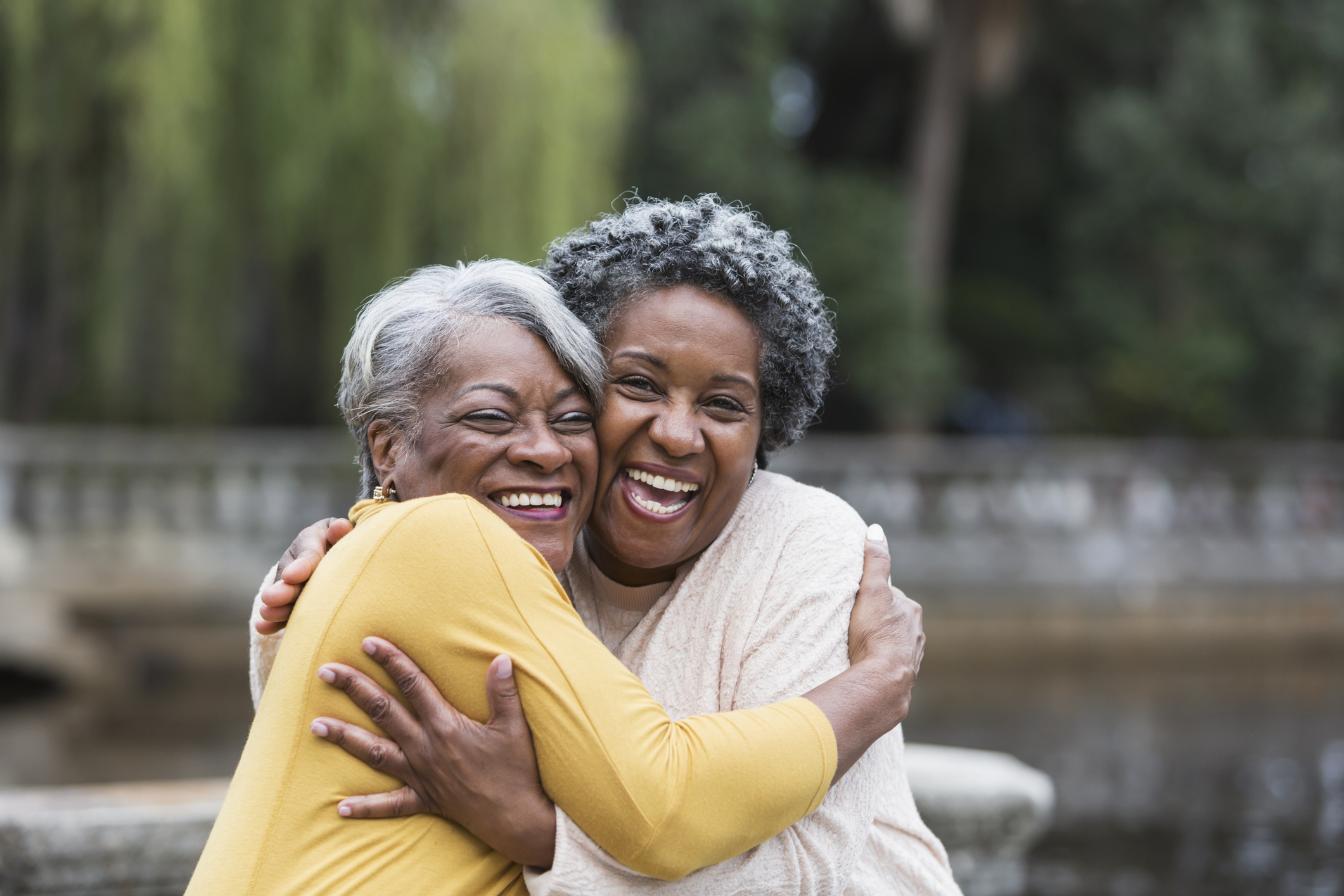 Eleanor's story - growing with your needs Eleanor's story - growing with your needs