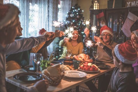 Is it time to talk about help in the home for a loved one? Is it time to talk about help in the home for a loved one?