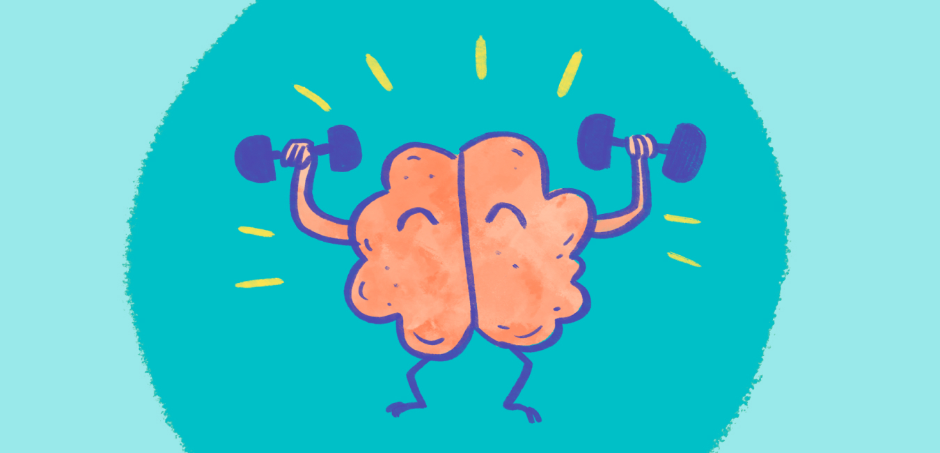 The benefits of exercise for mental health The benefits of exercise for mental health