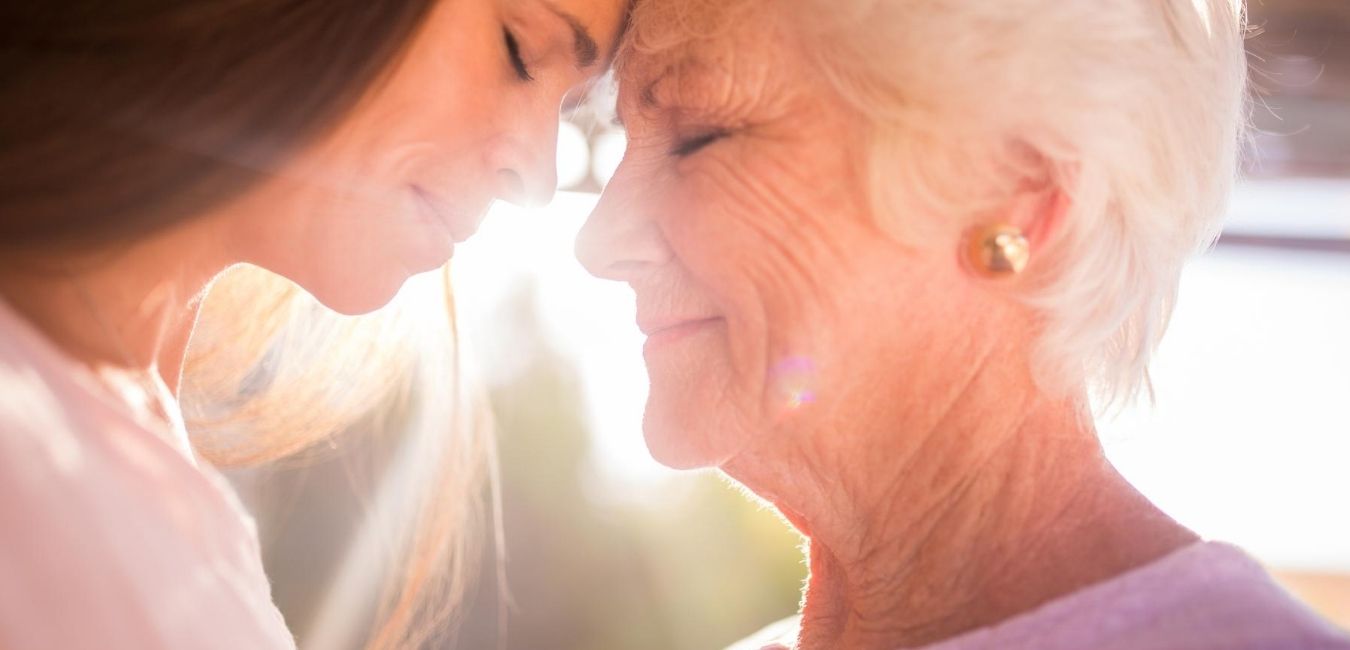 Helping older Australians tackle loneliness Helping older Australians tackle loneliness