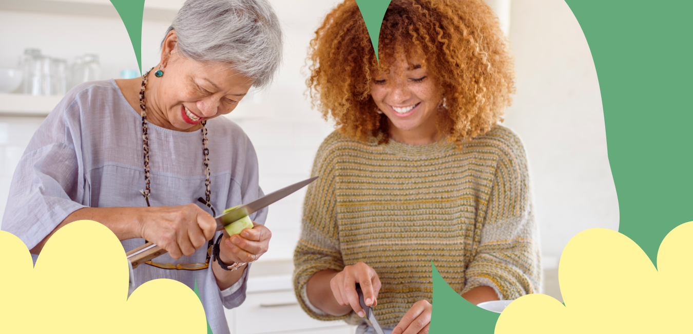 Understanding government funding of home care. Understanding government funding of home care.