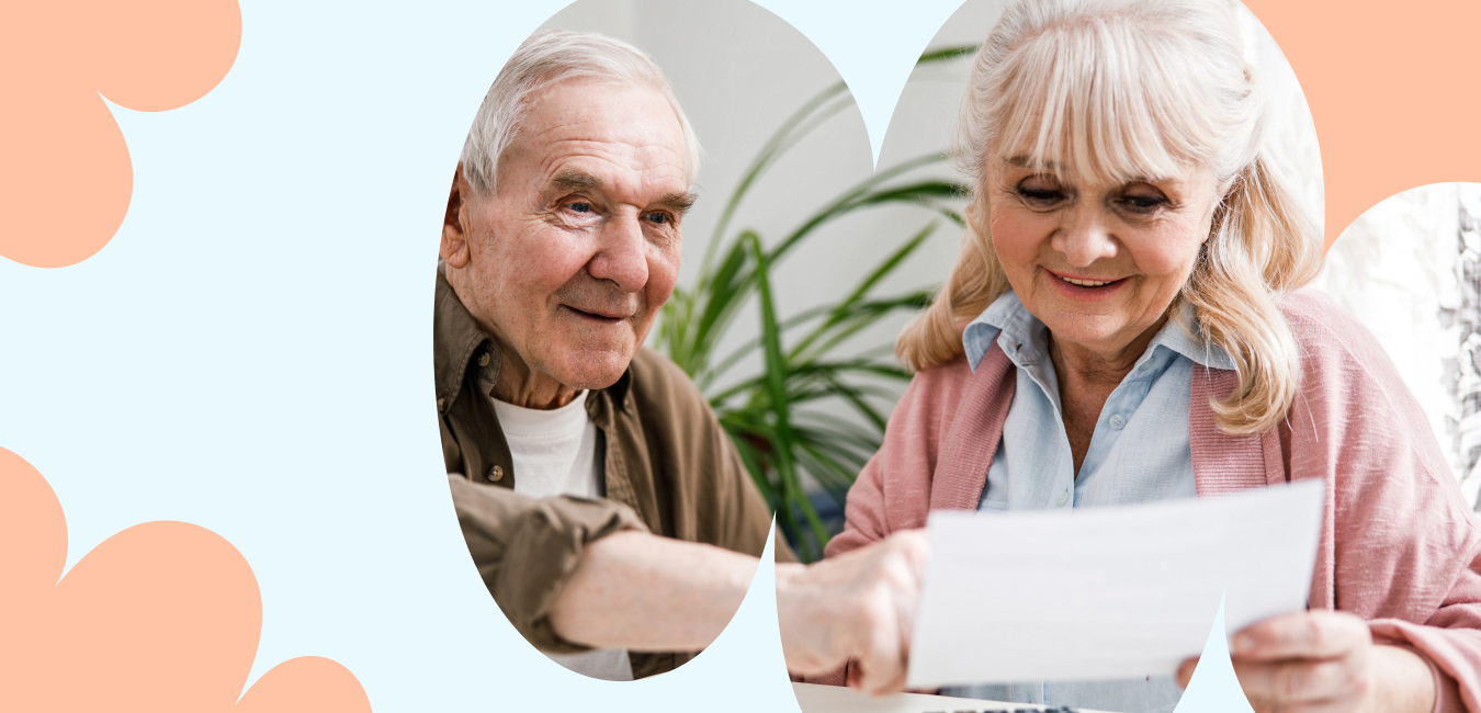 Understanding Home Care Package fees and costs Understanding Home Care Package fees and costs