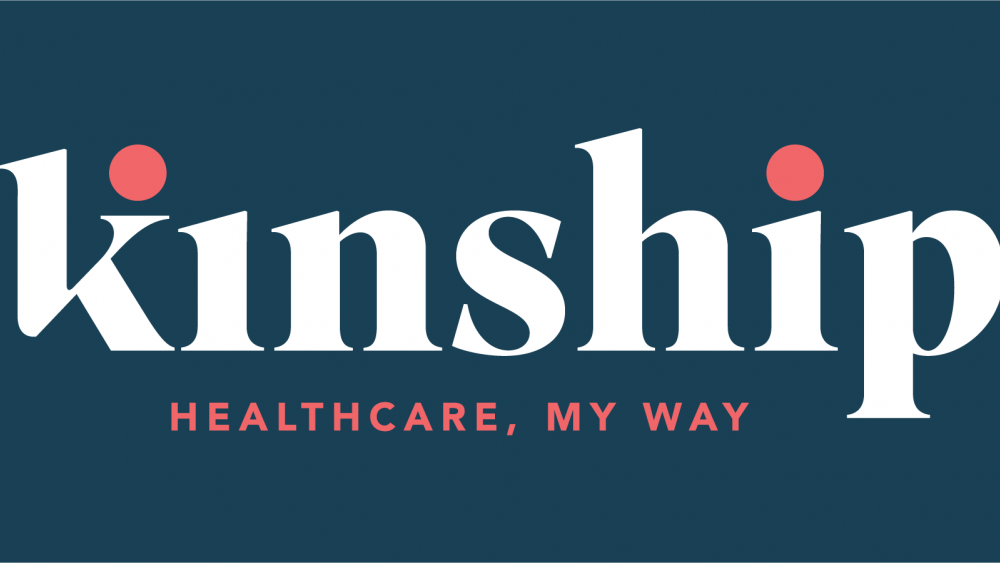 Kinship Kinship