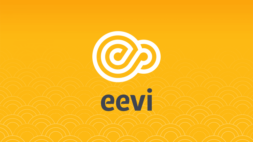 eevi eevi