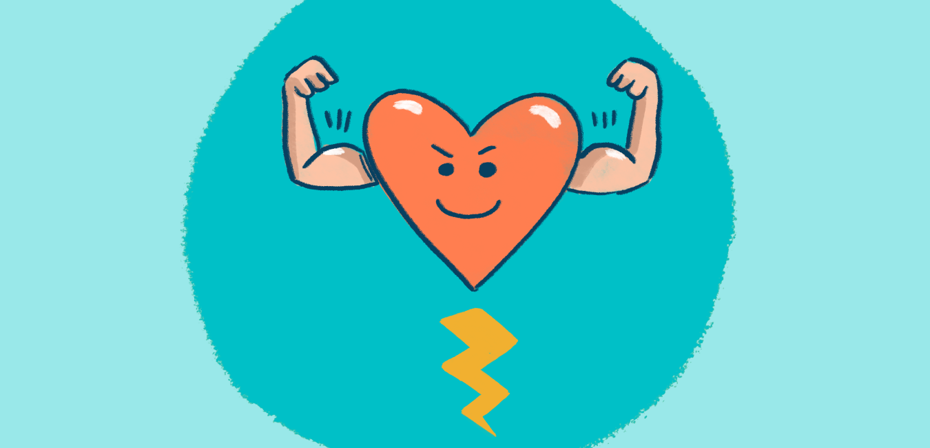 Why you need exercise to improve your heart health Why you need exercise to improve your heart health