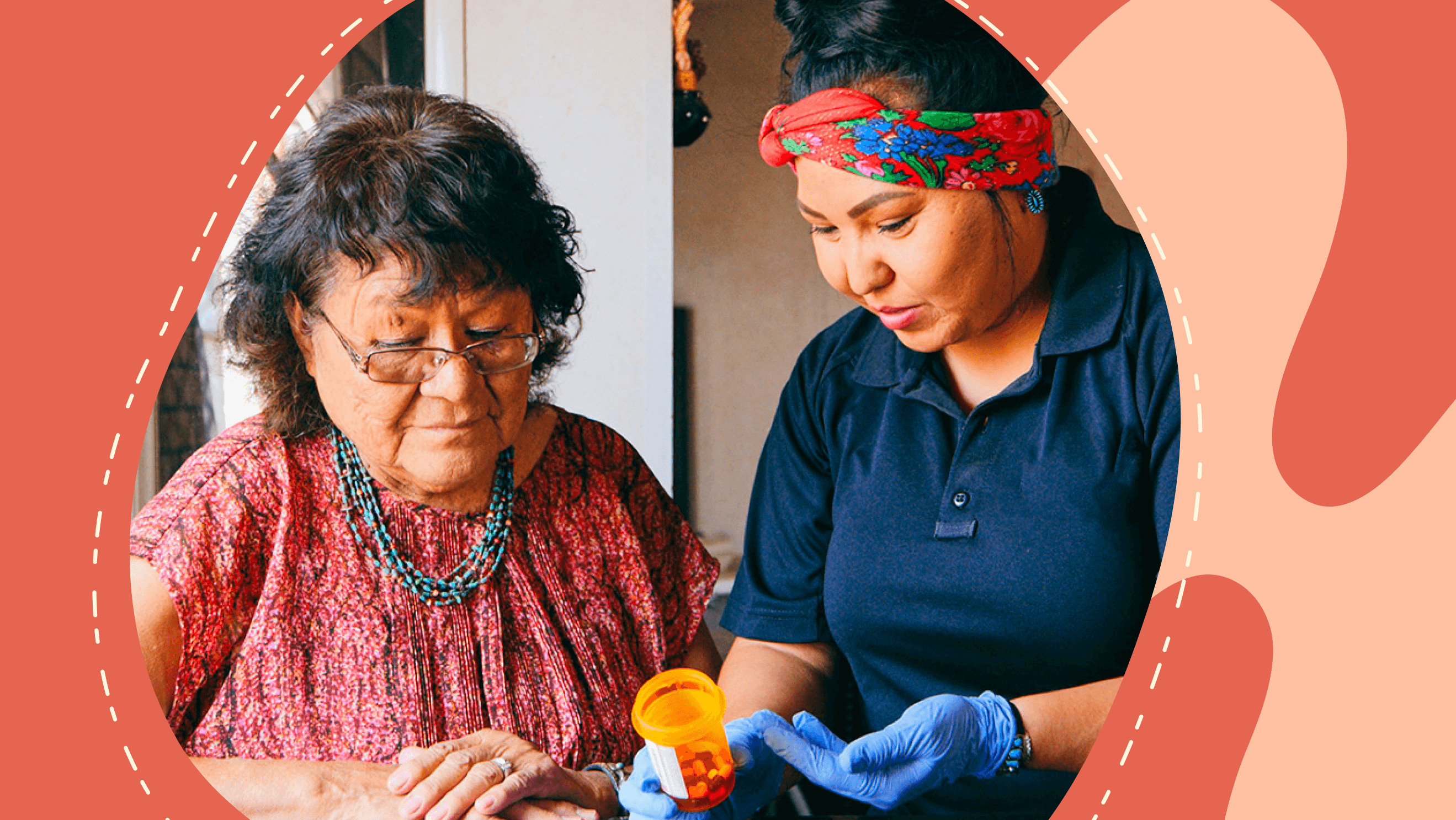 7 tips to manage medication at home 7 tips to manage medication at home