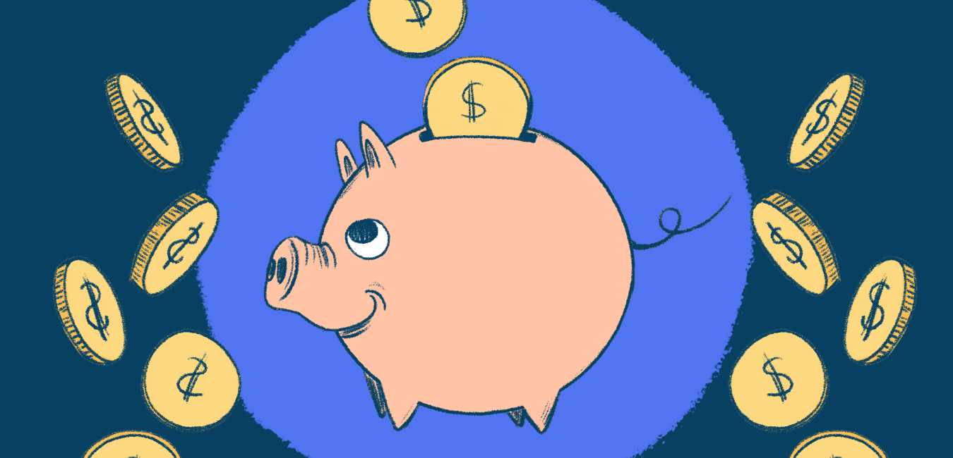 The cost of caring for a loved one The cost of caring for a loved one