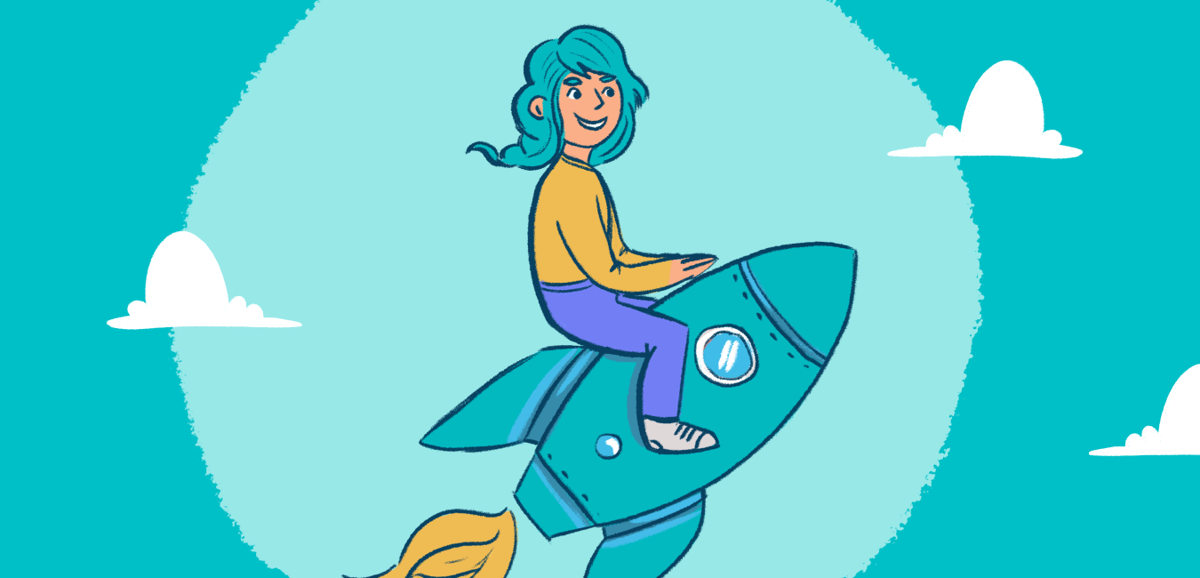 We want Helpers to succeed - our Learning and Development pathway! We want Helpers to succeed - our Learning and Development pathway!