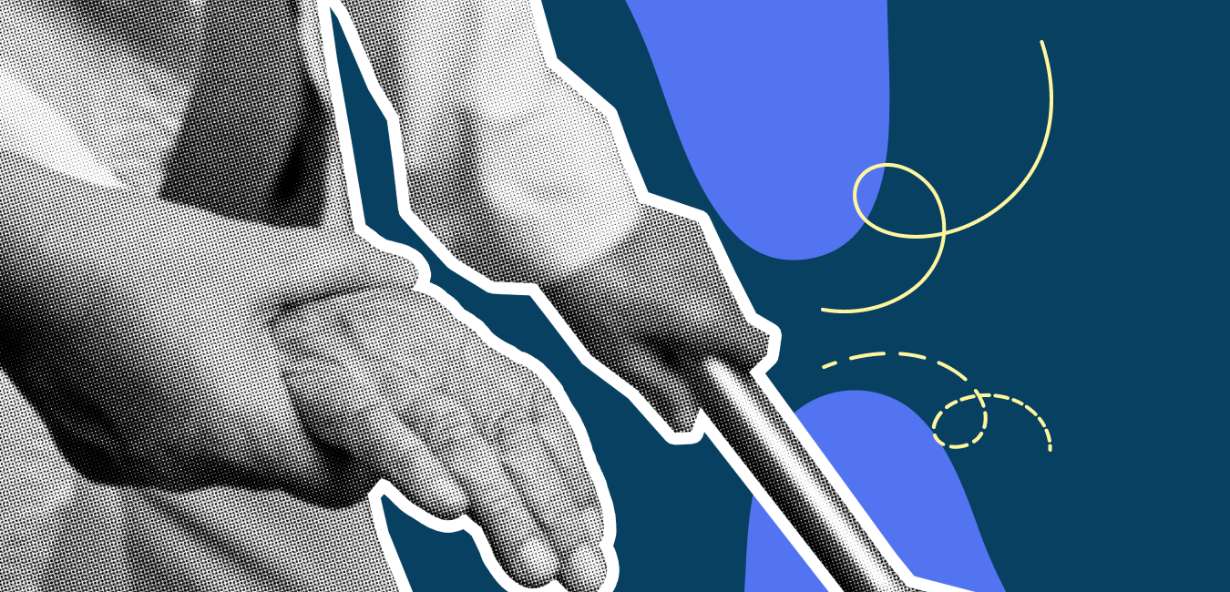 Five ways to reduce the risk of falls Five ways to reduce the risk of falls