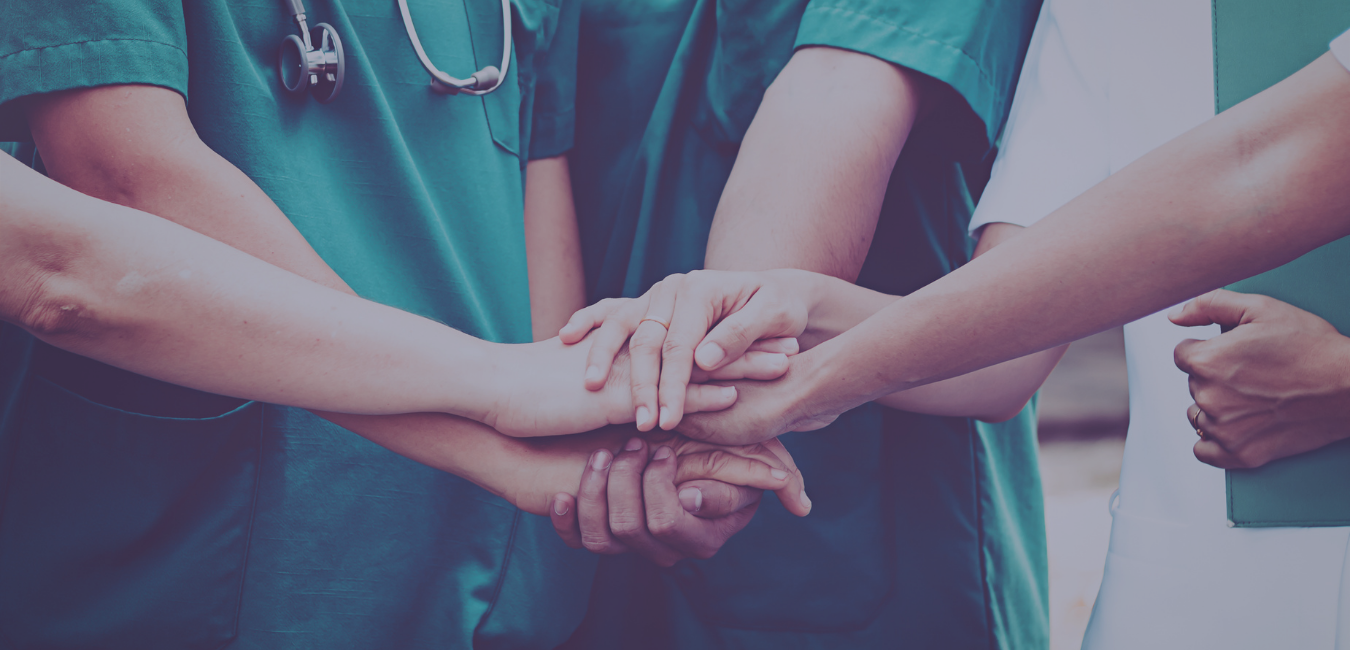 A Shout Out to Our Nurses – International Nursing Day May 12 A Shout Out to Our Nurses – International Nursing Day May 12