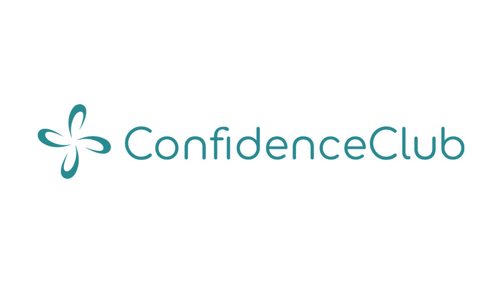 ConfidenceClub ConfidenceClub