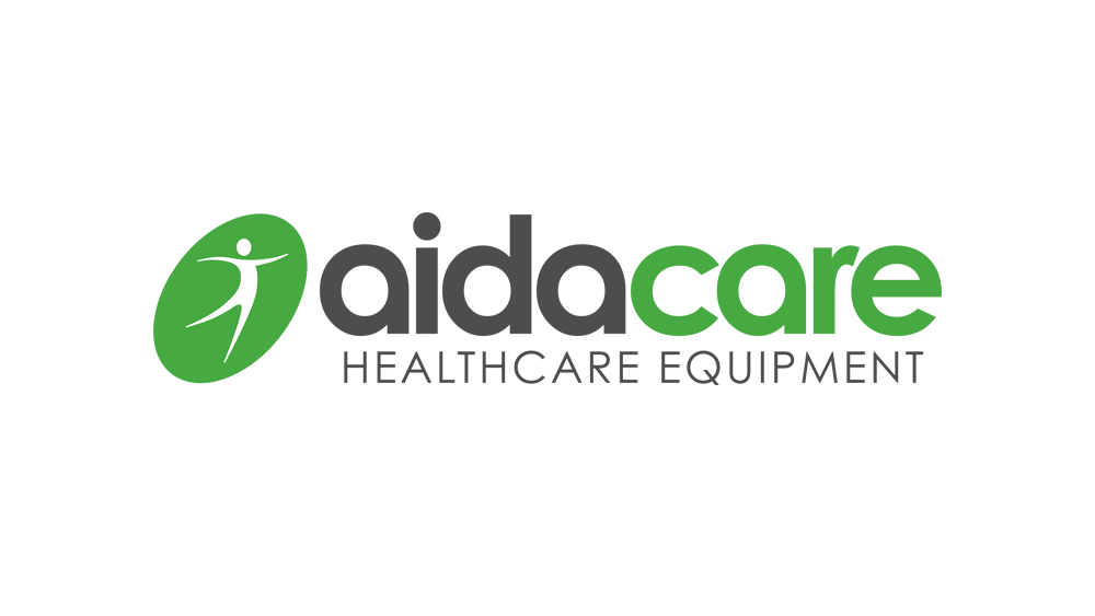 Aidacare Aidacare