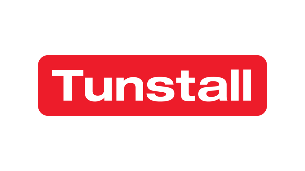 Tunstall Tunstall