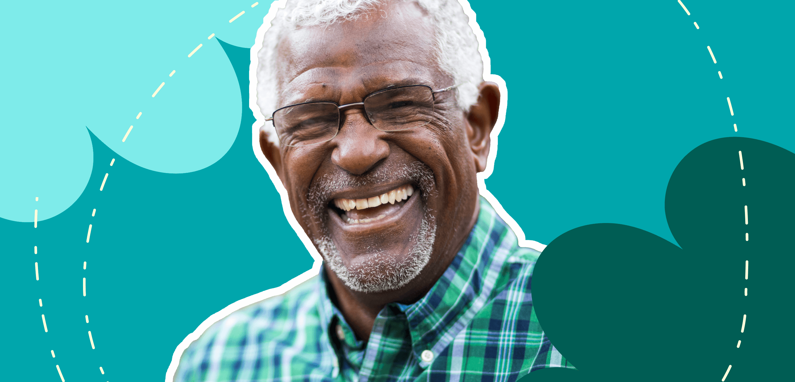 Dental health for older people and why it’s important Dental health for older people and why it’s important