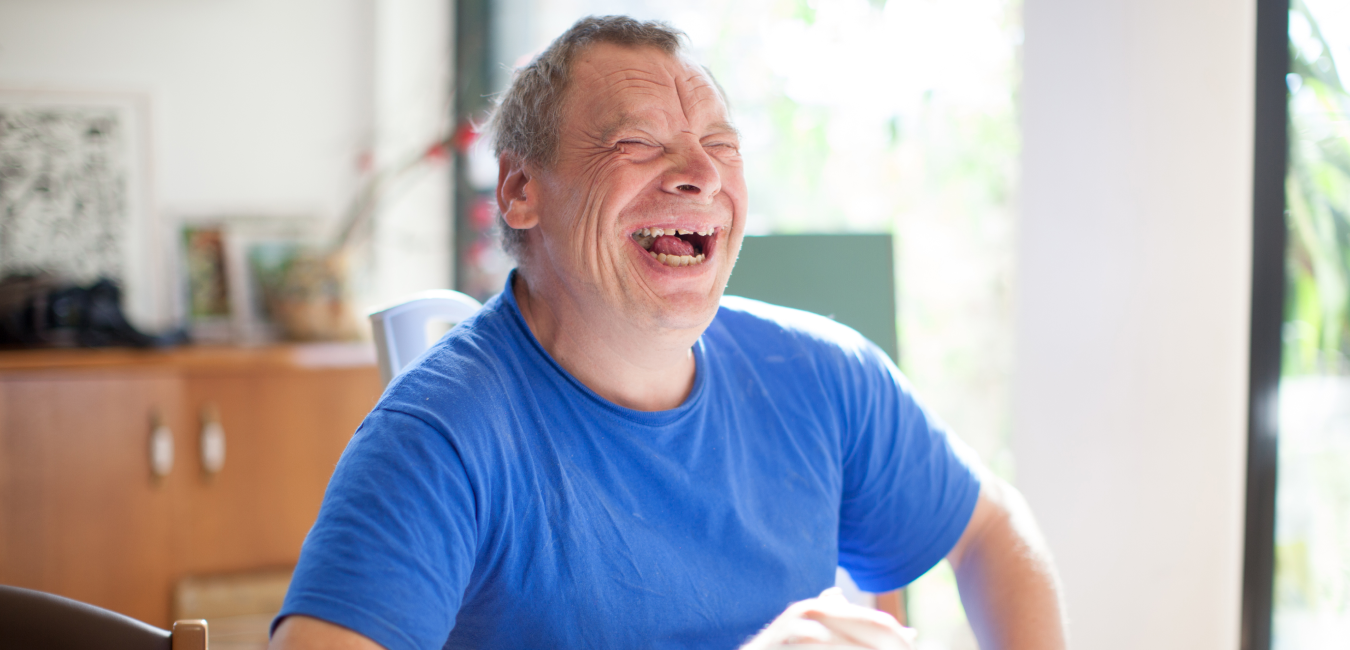NDIS – how do I know if I'm eligible? NDIS – how do I know if I'm eligible?