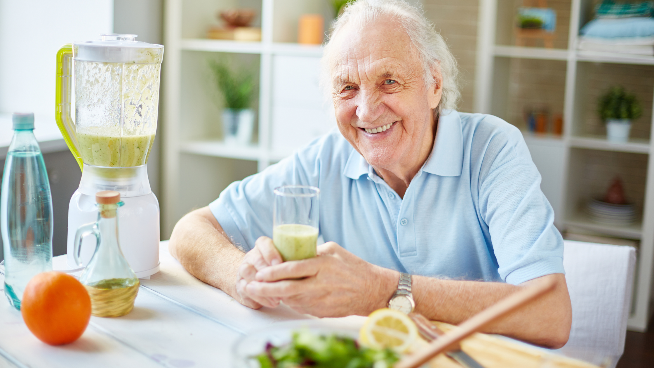 Keeping your heart healthy : February Heart Month Keeping your heart healthy : February Heart Month