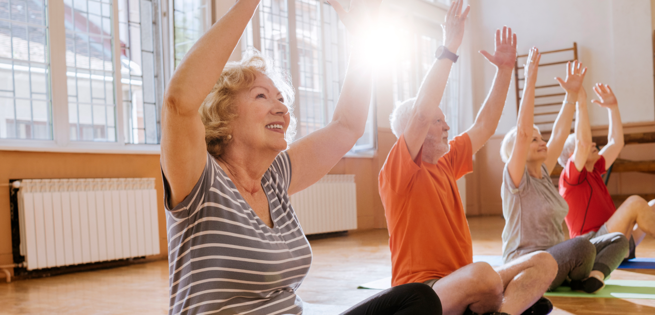 4 ways to boost your immune system 4 ways to boost your immune system