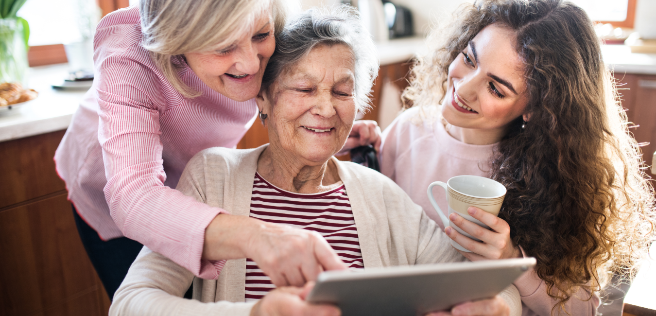 Your Help Plan – a living document that enables fantastic outcomes. Your Help Plan – a living document that enables fantastic outcomes.
