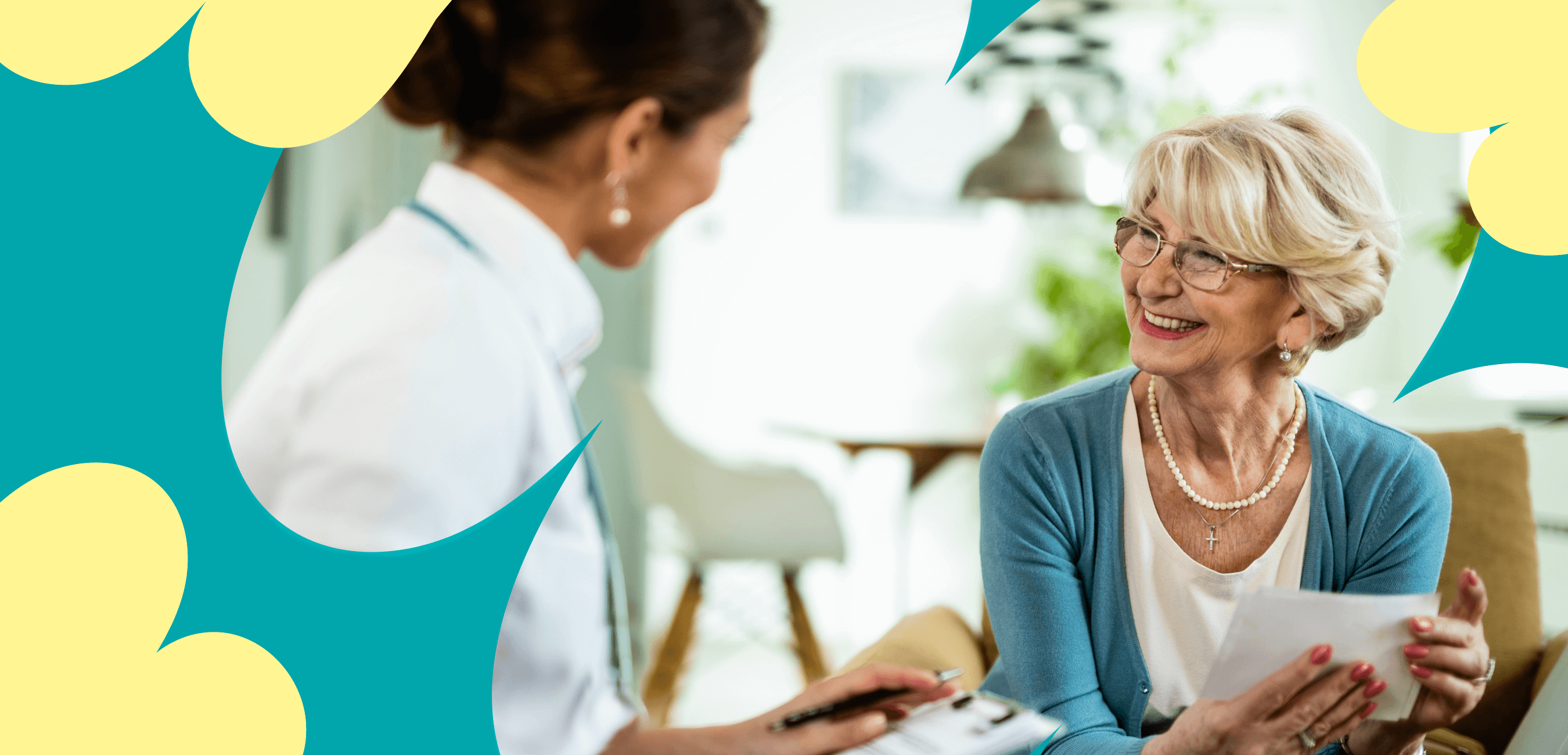 Home care compliance – why it matters and how we do it Home care compliance – why it matters and how we do it