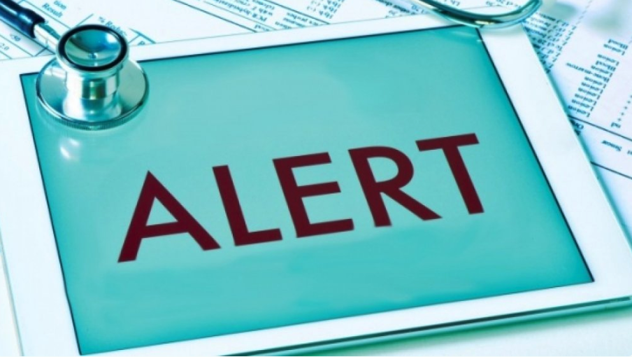 Coronavirus Update - 23 December 2021 Coronavirus Update - 23 December 2021