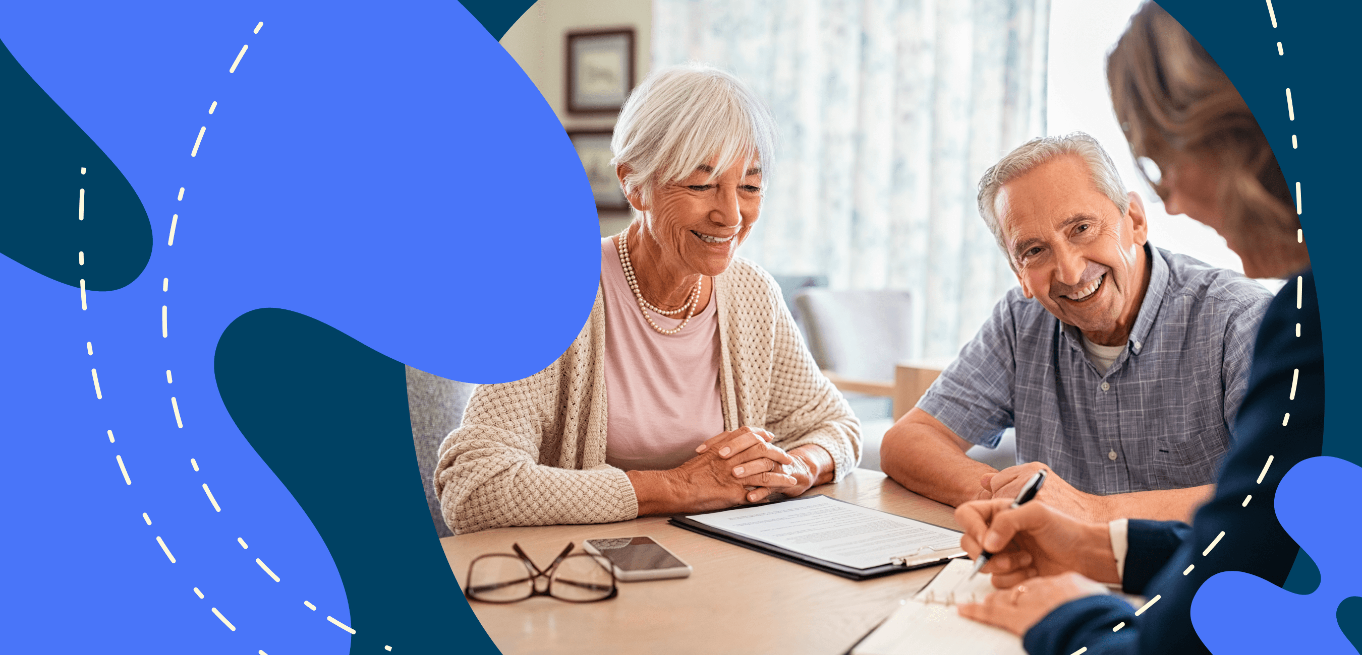 Accessing super after retirement: what, when and how? Accessing super after retirement: what, when and how?